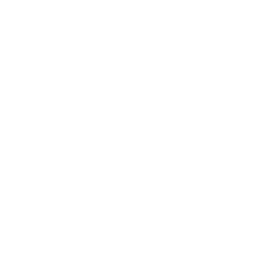 Retroving